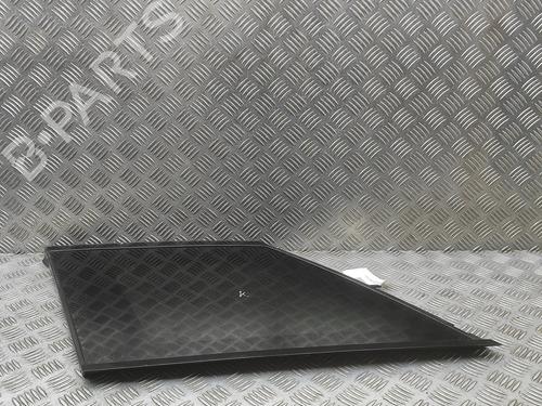 Panel rude bagtil venstre Panel rude bagtil venstre 33331589 33331589