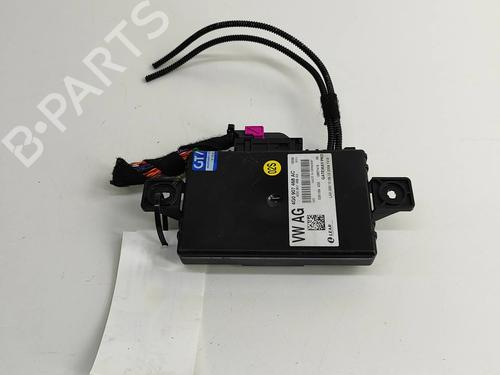 Electronic module AUDI A6 C7 Avant (4G5, 4GD) 3.0 TDI quattro | BP24142859M83 - Image 3