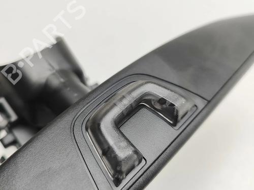 Rear mirror BMW X3 (G01, F97, G08) iX3 | BP34604736I6  - Image 6