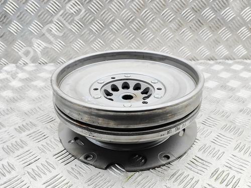 Flywheel AUDI A5 Sportback (F5A, F5F) 2.0 TFSI quattro | BP32213921M101 