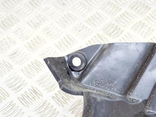 Andre TESLA MODEL 3 (5YJ3) EV AWD | BP27751335O1