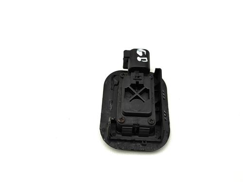 Switch FORD TRANSIT V363 Van (FCD, FDD) 2.0 EcoBlue | BP36458525I30 - Image 6