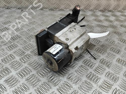 ABS pump SAAB 9-3 (YS3F, E79, D79, D75) 1.9 TiD | BP27531925M43  - Image 6