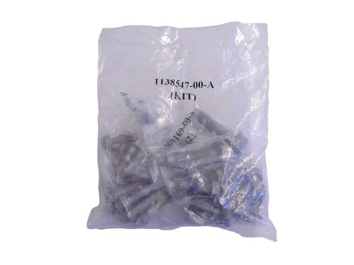 BP30230454O1 main image