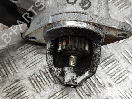 Starter OPEL MOKKA / MOKKA X (J13) 1.6 (_76) | BP19283912M8 