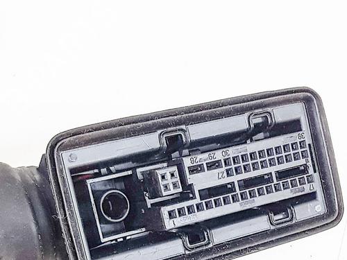Wiring harness BMW 7 (G11, G12) 730 d | BP14621751E16 