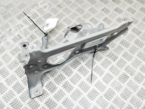 Støtte BMW X2 (U10) sDrive 20 i | BP36565089C155 - Image 6