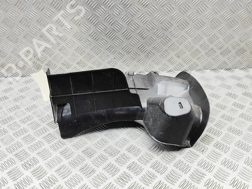 Used Underbody protection Underbody protection MAZDA 3 Hatchback (BP) 2.5 e-SKYACTIV-G (BP5H) (140 hp) 33379868 33379868