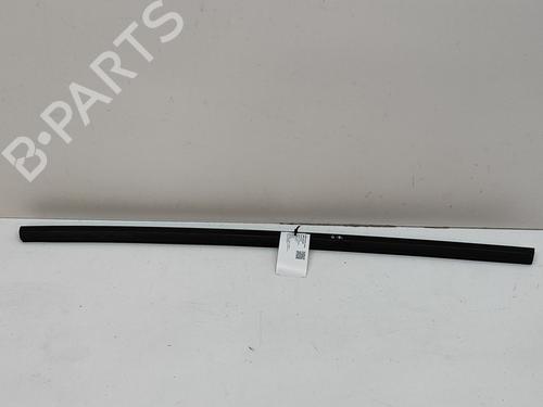 Used Door moulding trim TESLA MODEL 3 (5YJ3) EV AWD (441 hp) 27768556