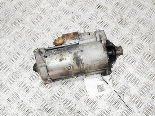 Starter NISSAN GT-R (R35) V6 | BP39172050M8 - Image 5