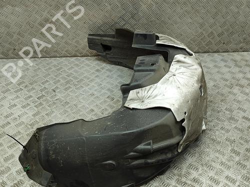 Wheel arch CITROËN C4 III (BA_, BB_, BC_) 1.2 PureTech 130 (BAHNSA, BAHNSB) | BP28550420C56 