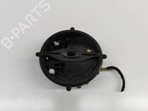 Used Electronic module Electronic module BMW X2 (F39) sDrive 18 i (140 hp) 33370033 33370033