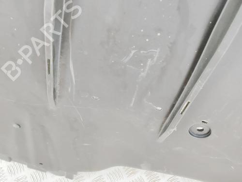 Underbody protection TESLA MODEL 3 (5YJ3) EV | BP39930572M92 - Image 5