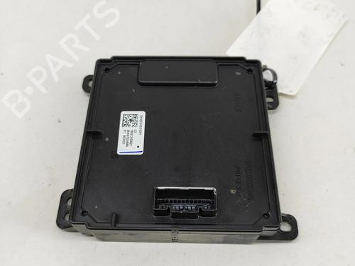 Used Electronic module Electronic module HONDA CIVIC X Hatchback (FC_, FK_) 2.0 Type-R (FK8) (320 hp) 20981807 20981807