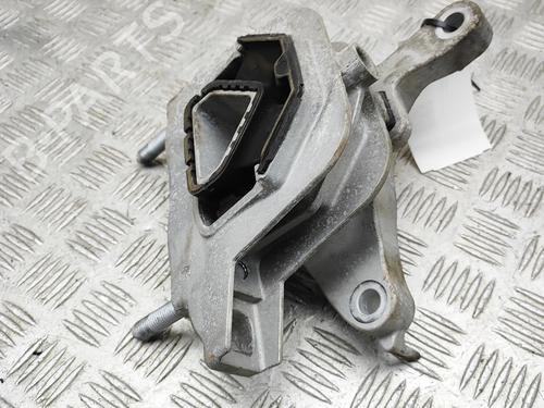 Engine mount OPEL MOKKA 1.2 (76) | BP36984059M89 - Image 3