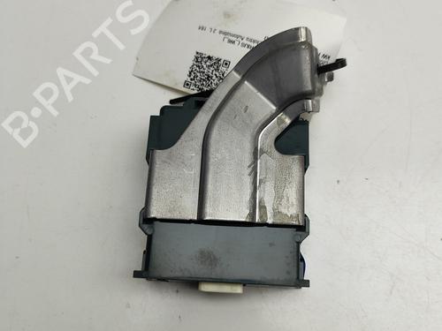 Electronic module TOYOTA PRIUS (_W6_) 2.0 PHEV (MXWH61L, MXWH61) | BP29975224M83 