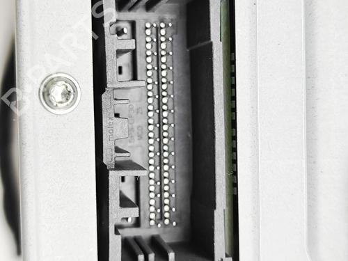 Electronic module VOLVO XC40 (536) B4 Mild-Hybrid | BP30679113M83 