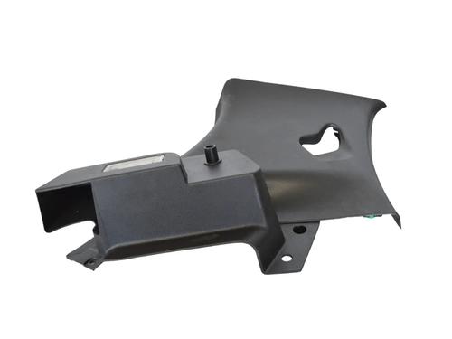 Andere für CHRYSLER YPSILON 1.2 (69 hp) 30255278