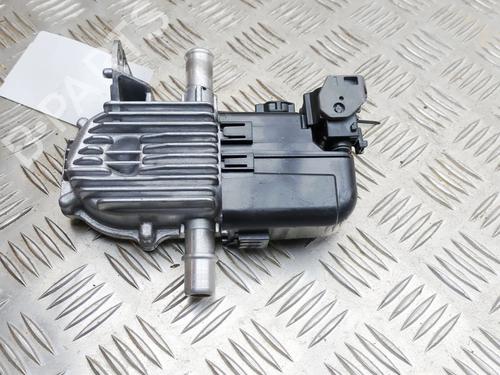 Electronic module TOYOTA bZ4X (_EAM1_) EV (XEAM10) | BP39381169M83 - Image 2