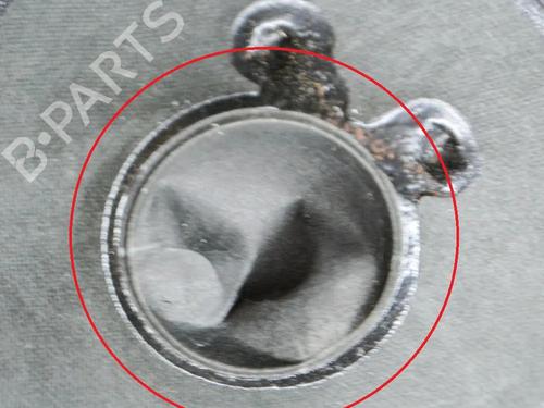 Speaker MERCEDES-BENZ E-CLASS (W213) E 220 d (213.004) | BP36043097E2  - Image 6