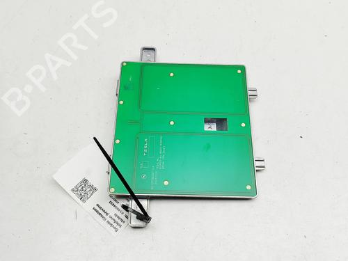 Electronic module TESLA MODEL 3 (5YJ3) EV | BP33697673M83 - Image 4