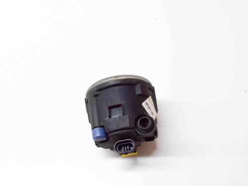 Right front fog light NISSAN NOTE (E11, NE11) 1.4 | BP10221010C31 