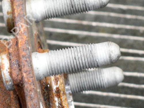 Andre TESLA MODEL S (5YJS) 75D AWD | BP20233040O1 