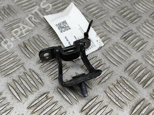 Dørhængsel/Dørbegrænser VW ID.3 (E11, E12) Pro | BP27766545C146 - Image 5