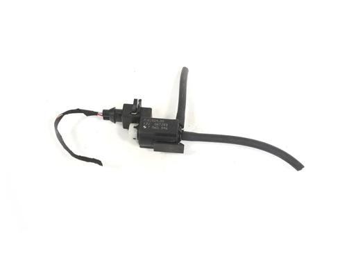 Used Electronic sensor Electronic sensor BMW 3 Coupe (E92) 335 i (306 hp) 33392858 33392858