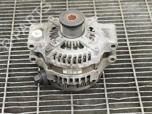 Used Other Other BMW 3 (E90) 320 i (170 hp) 6761108 6761108