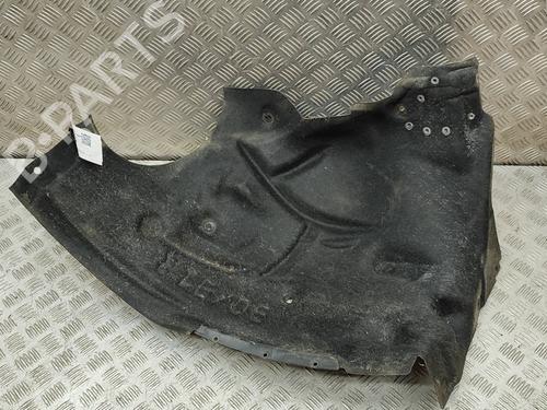 Wheel arch BMW 3 Touring (F31) 335 d xDrive | BP26679628C56 
