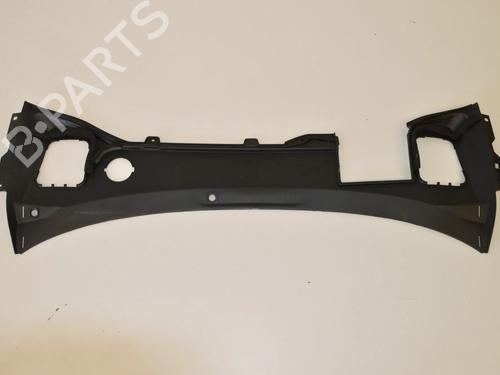 Used Scuttle panel Scuttle panel VOLVO V60 I (155) D3 (150 hp) 9869079 9869079