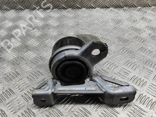 Engine mount LAND ROVER RANGE ROVER EVOQUE (L538) 2.0 D | BP22620768M89