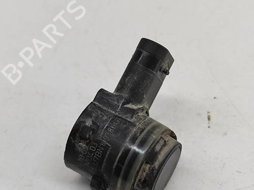 Electronic module VW CADDY IV Box Body/MPV (SAA, SAH) 2.0 TDI 4motion | BP25616159M83  - Image 5