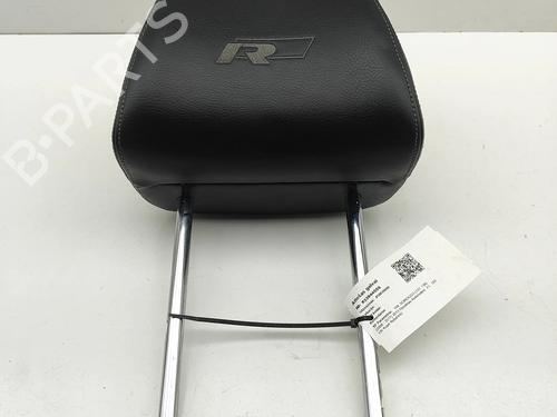 Used Headrest VW SCIROCCO III (137, 138) 2.0 TDI (140 hp) 32459124