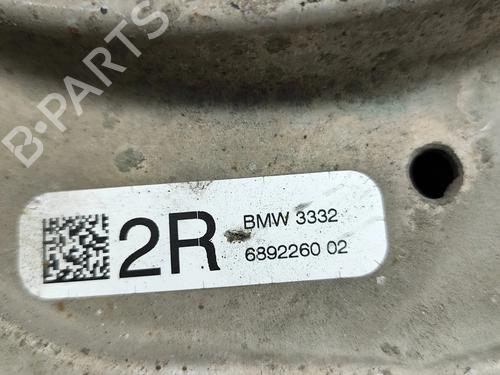 Højre bagtil bærearm BMW iX (I20) xDrive 40 | BP28559367M15 - Image 7