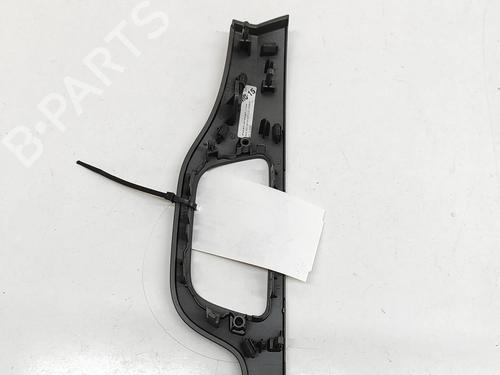 Other AUDI Q7 (4MB, 4MG, 4MQ) 3.0 TDI quattro | BP28956580O1 - Image 4