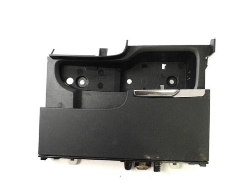 Ashtray VOLVO XC60 II (246) T4 | BP30228347I30 