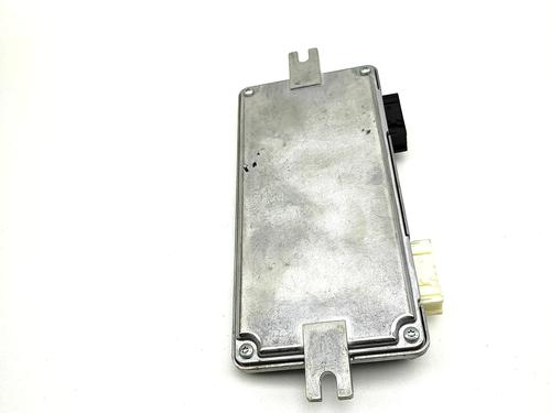 Electronic module BMW 8 Coupe (G15, F92) 840 i | BP37698557M83  - Image 6