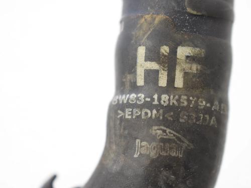 Pipe JAGUAR F-TYPE Coupe (X152) 5.0 SCV8 R AWD | BP33340076M125 - Image 5