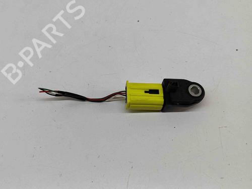 Used Electronic sensor TOYOTA COROLLA Estate (_E21_) 2.0 Hybrid (MZEH12) (180 hp) 27788941