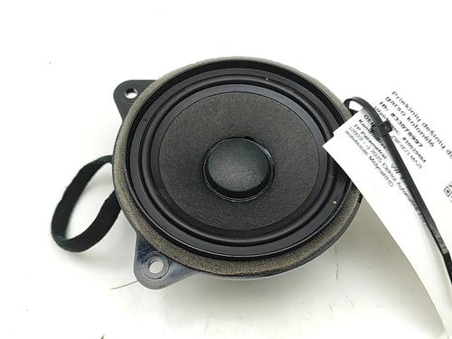 Haut-parleur VW ID. Buzz Bus (EBB, EBJ) Electric (EBB, EBJ) (286 hp) 30621278