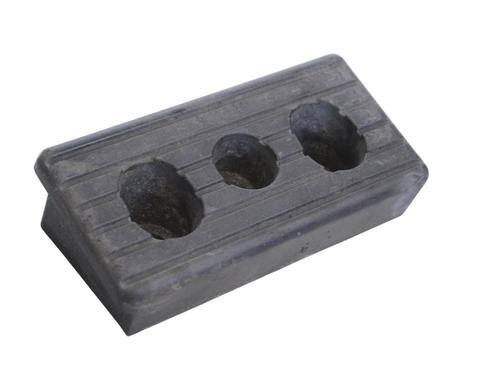 Other TESLA MODEL S (5YJS) P100D AWD | BP30247687O1