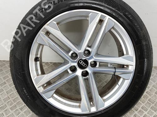 Rim AUDI Q5 (FYB, FYG) 45 TFSI Mild Hybrid quattro | BP28180749C45 