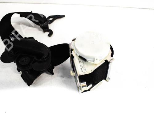 Front left seatbelt BMW 3 (E90) 320 i | BP6839386I26 