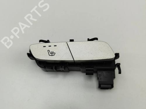 Used Switch Switch MERCEDES-BENZ E-CLASS (W213) E 350 d (213.033) (258 hp) 26511454 26511454