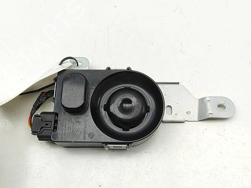 electronic-module-kia-sportage-iv-ql-qle-2015-2016-2017-2018-2019-2020-2021-2022-33378109 main image