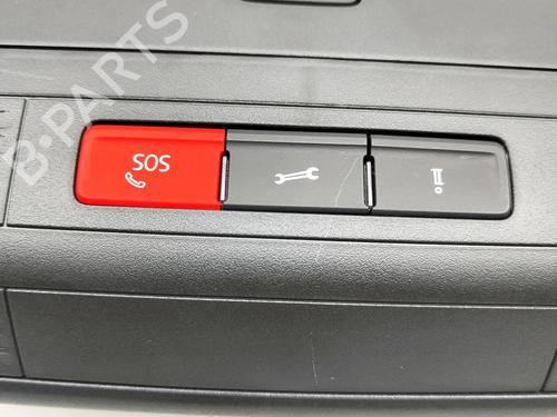 Innerbelysning SKODA SCALA (NW1) 1.5 TSI | BP39145267I8 - Image 11