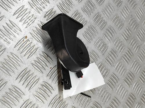 Horn MAZDA CX-30 (DM) e-SKYACTIV-X M Hybrid | BP28557673E13 - Image 2