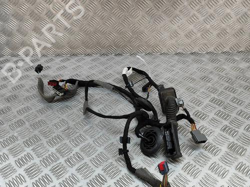 Wiring harness VOLVO XC60 II (246) D4 AWD | BP24581422E16 - Image 2